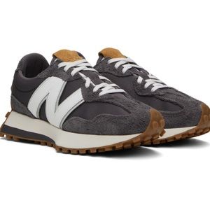 Rare New balance 327 sneakers !🤌🏻👌🏻👍🏻